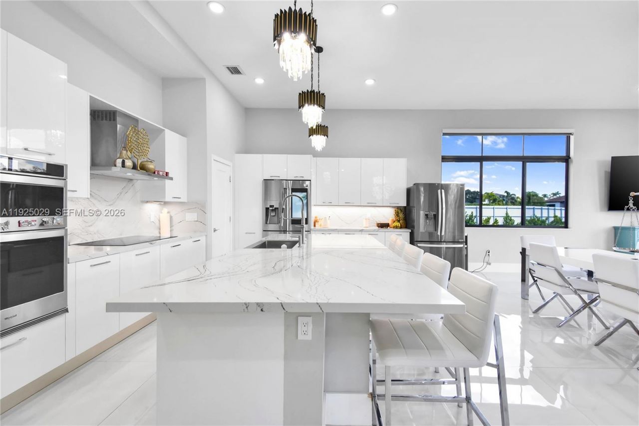 15846 SW 49th St, Southwest Ranches, FL 33331 Photo