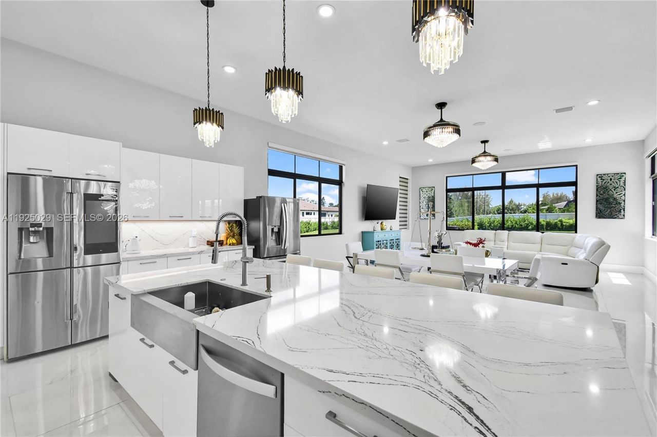 15846 SW 49th St, Southwest Ranches, FL 33331 Photo