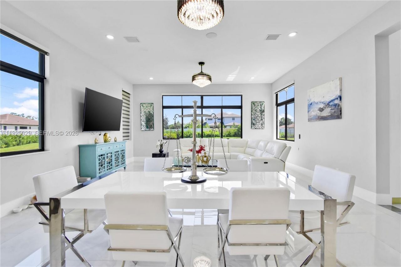 15846 SW 49th St, Southwest Ranches, FL 33331 Photo