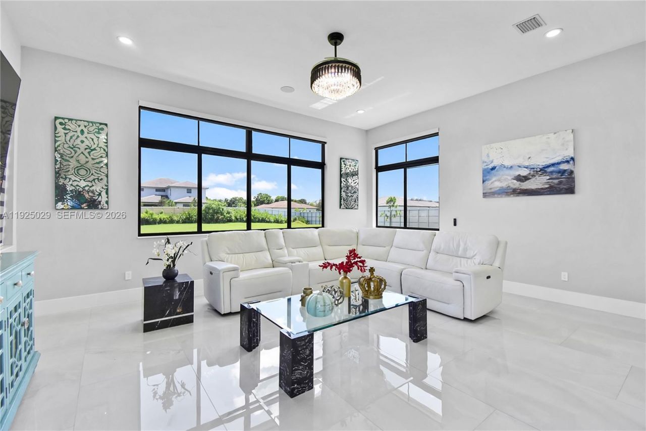 15846 SW 49th St, Southwest Ranches, FL 33331 Photo