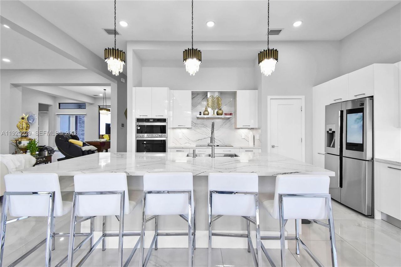 15846 SW 49th St, Southwest Ranches, FL 33331 Photo