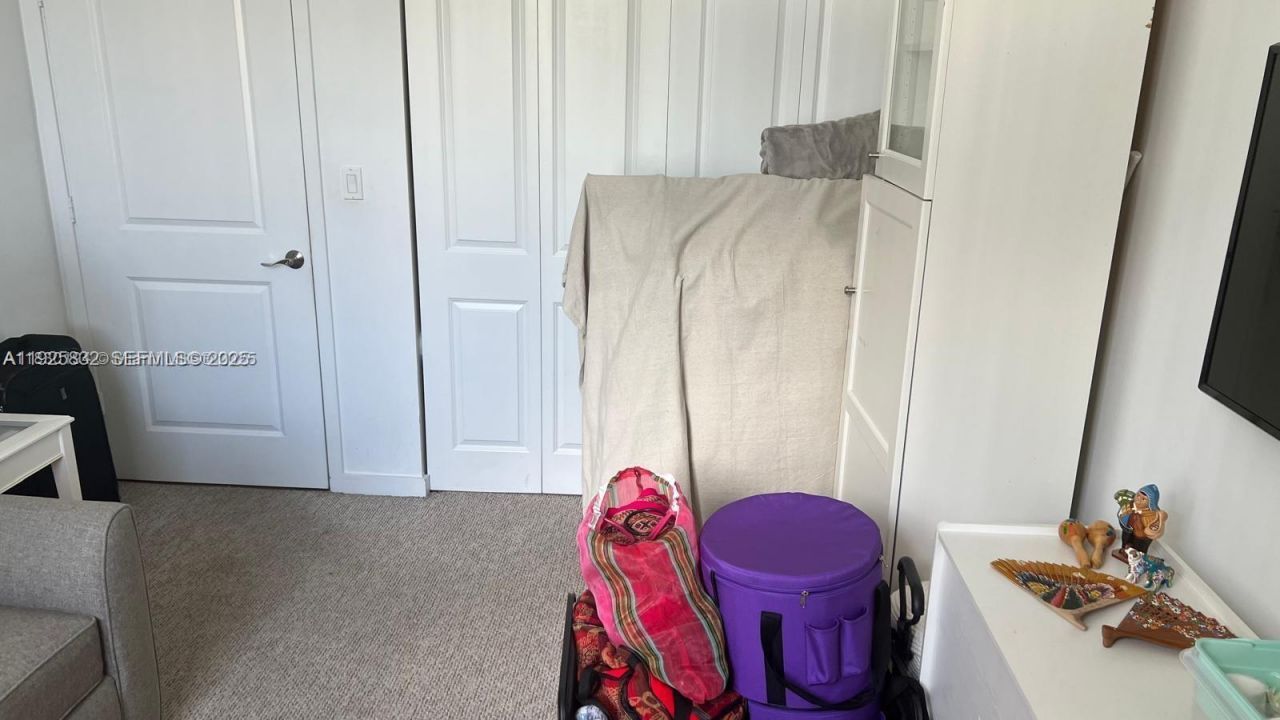 601 NE 23 St, Unit 1103, Miami, FL 33137 Photo