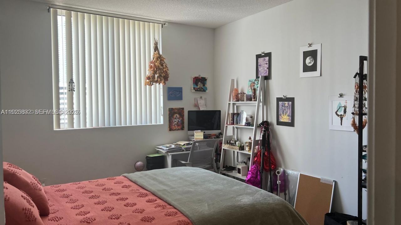 601 NE 23 St, Unit 1103, Miami, FL 33137 Photo