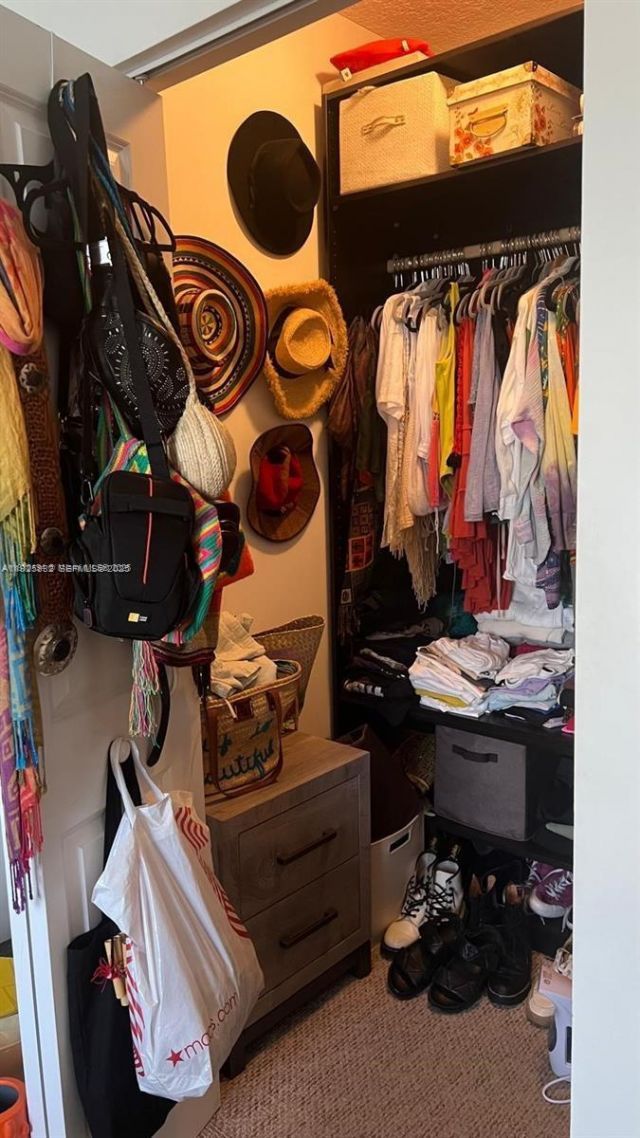 601 NE 23 St, Unit 1103, Miami, FL 33137 Photo