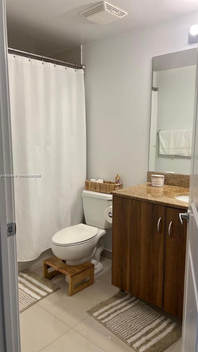 601 NE 23 St, Unit 1103, Miami, FL 33137 Photo