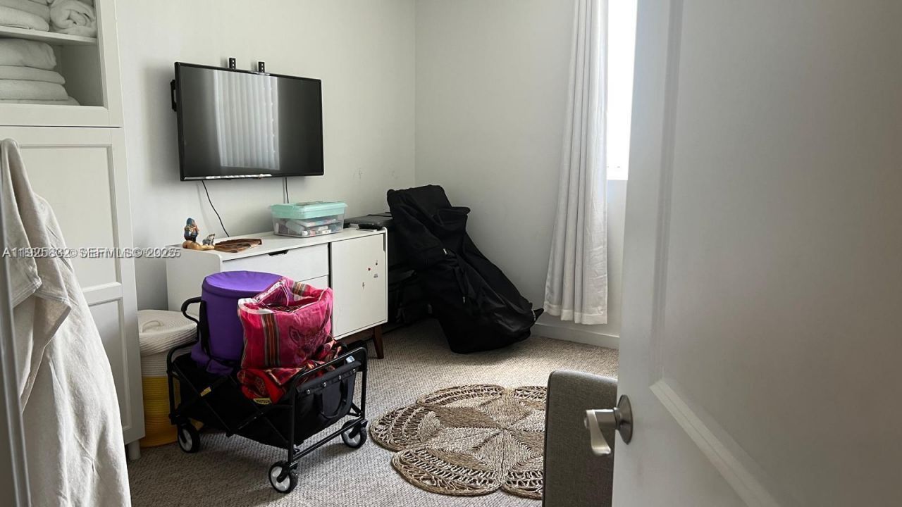 601 NE 23 St, Unit 1103, Miami, FL 33137 Photo