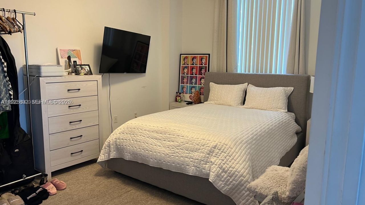 601 NE 23 St, Unit 1103, Miami, FL 33137 Photo