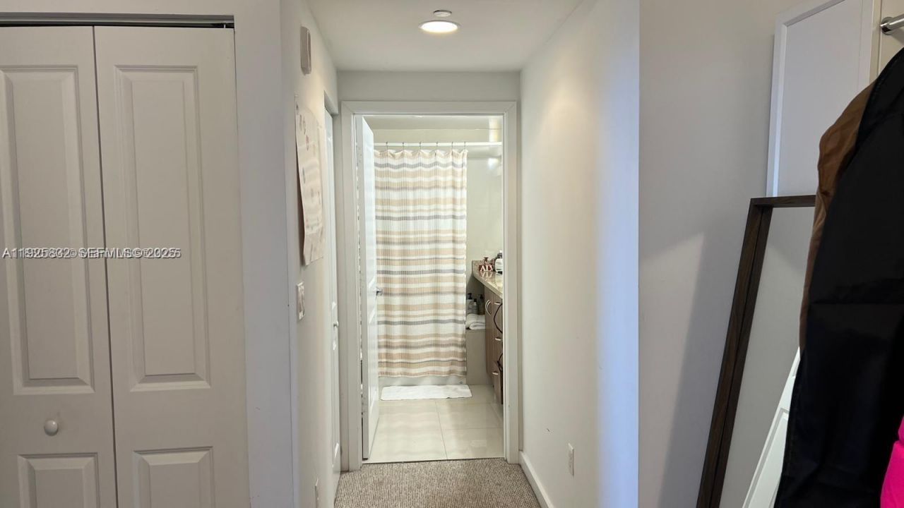 601 NE 23 St, Unit 1103, Miami, FL 33137 Photo