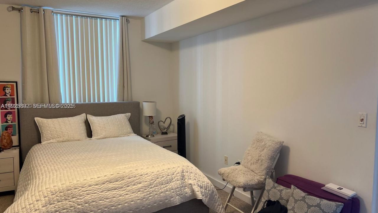 601 NE 23 St, Unit 1103, Miami, FL 33137 Photo