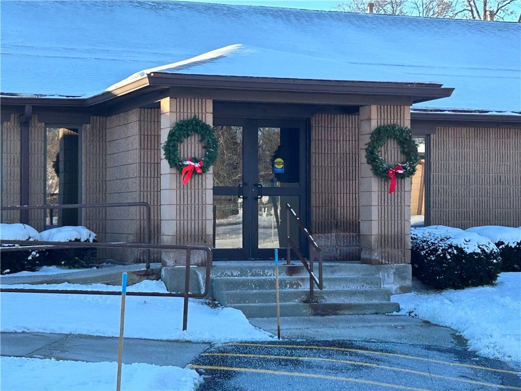 2211 Lyell Avenue, Rochester, NY 14606 Main Photo