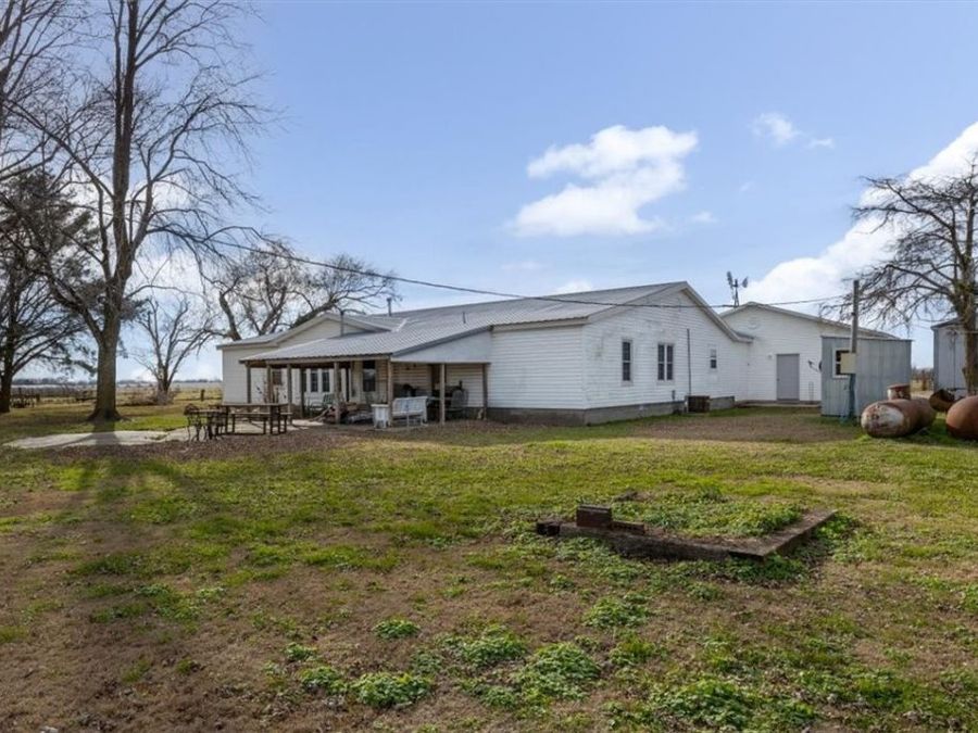 Property Image 31