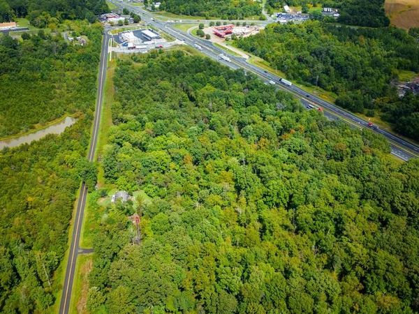 AVATAR WAY, WARRENTON, VA 20186