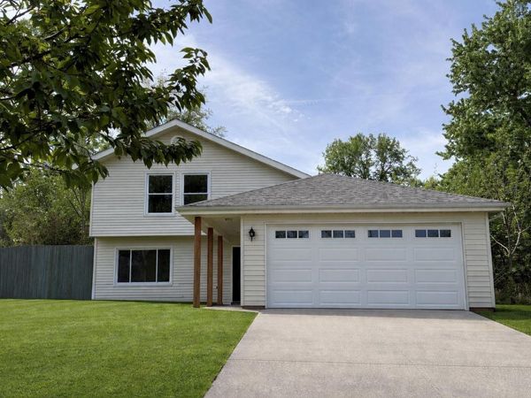 802 E Allendale Drive, Bloomington, IN 47401