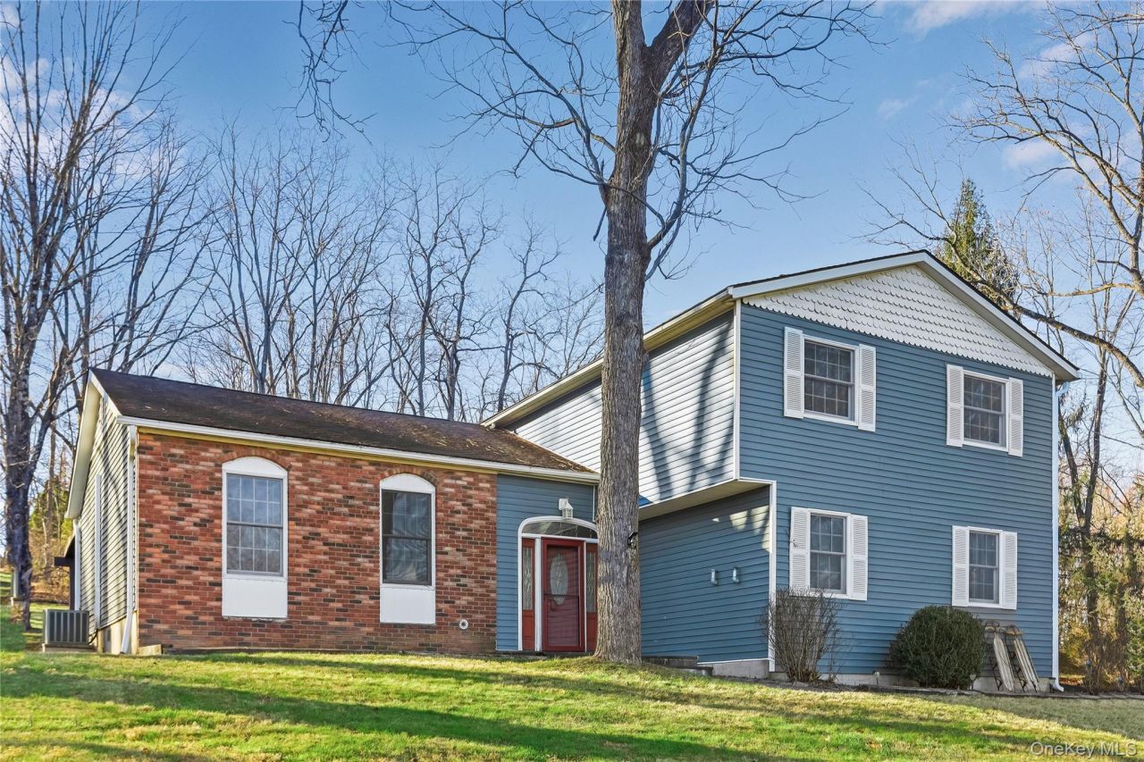 63 Farview Road, Carmel, NY 10512 Main Photo