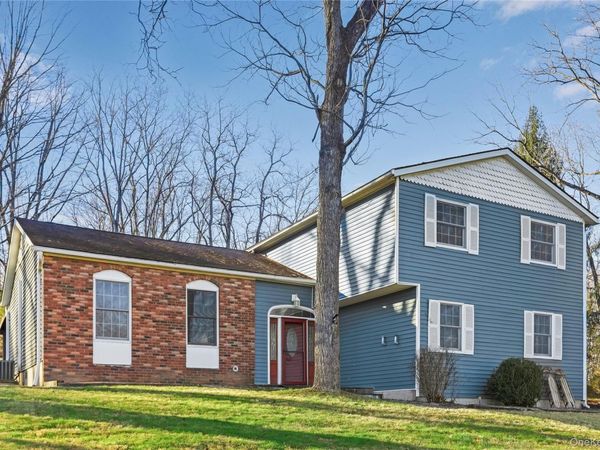 63 Farview Road, Carmel, NY 10512