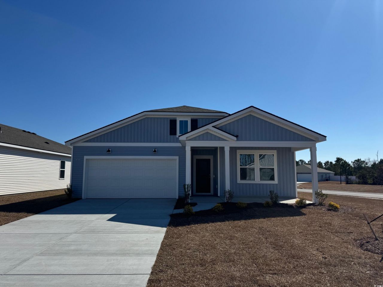 3071 Visionary Dr. Photo 1