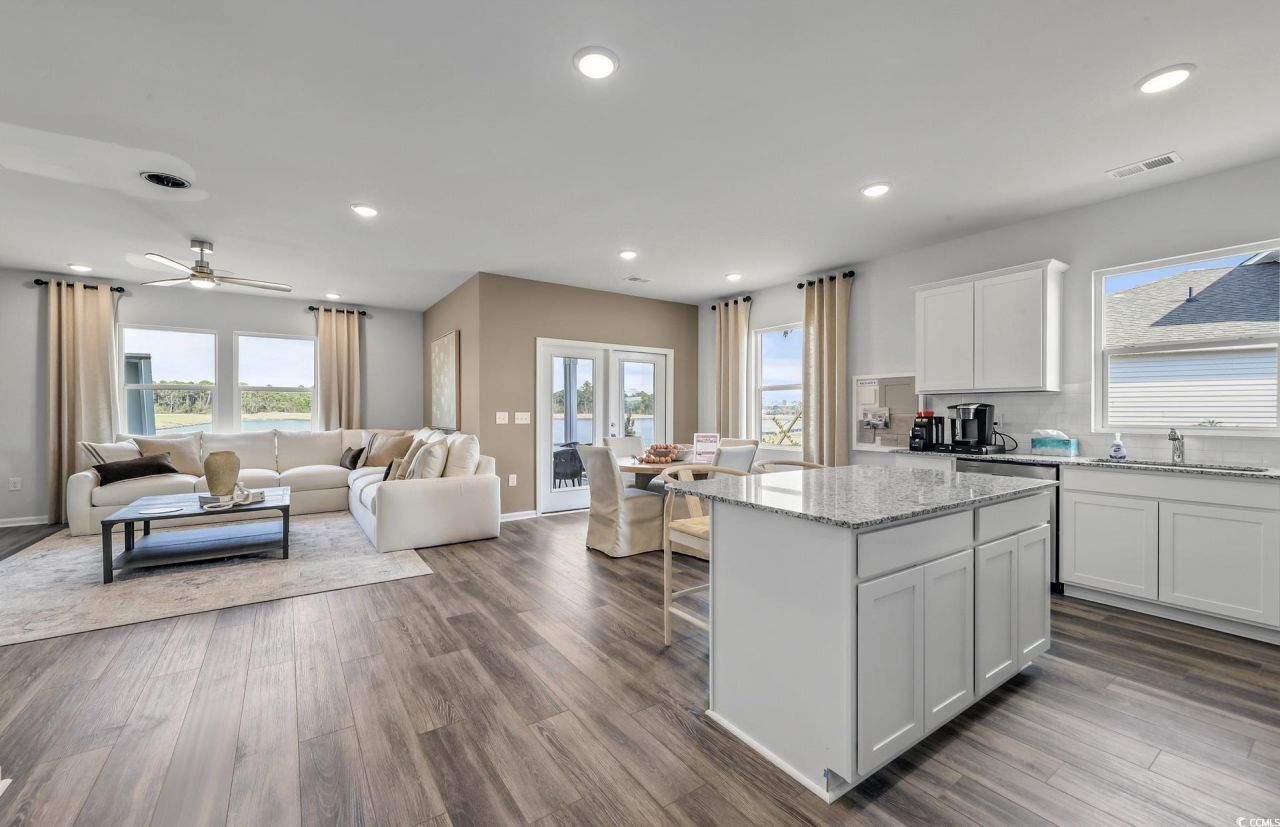 3071 Visionary Dr. Photo 11