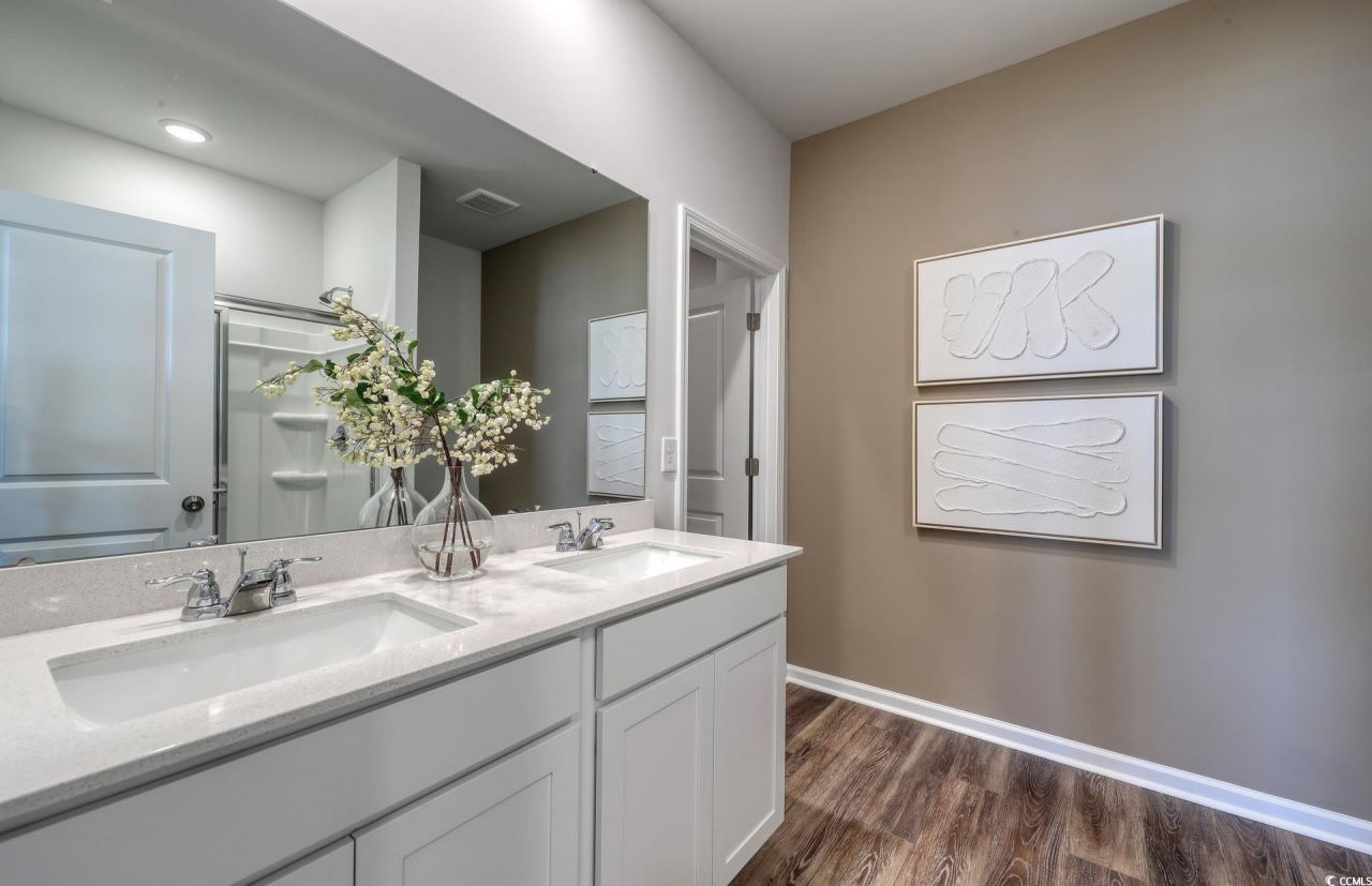 3071 Visionary Dr. Photo 15