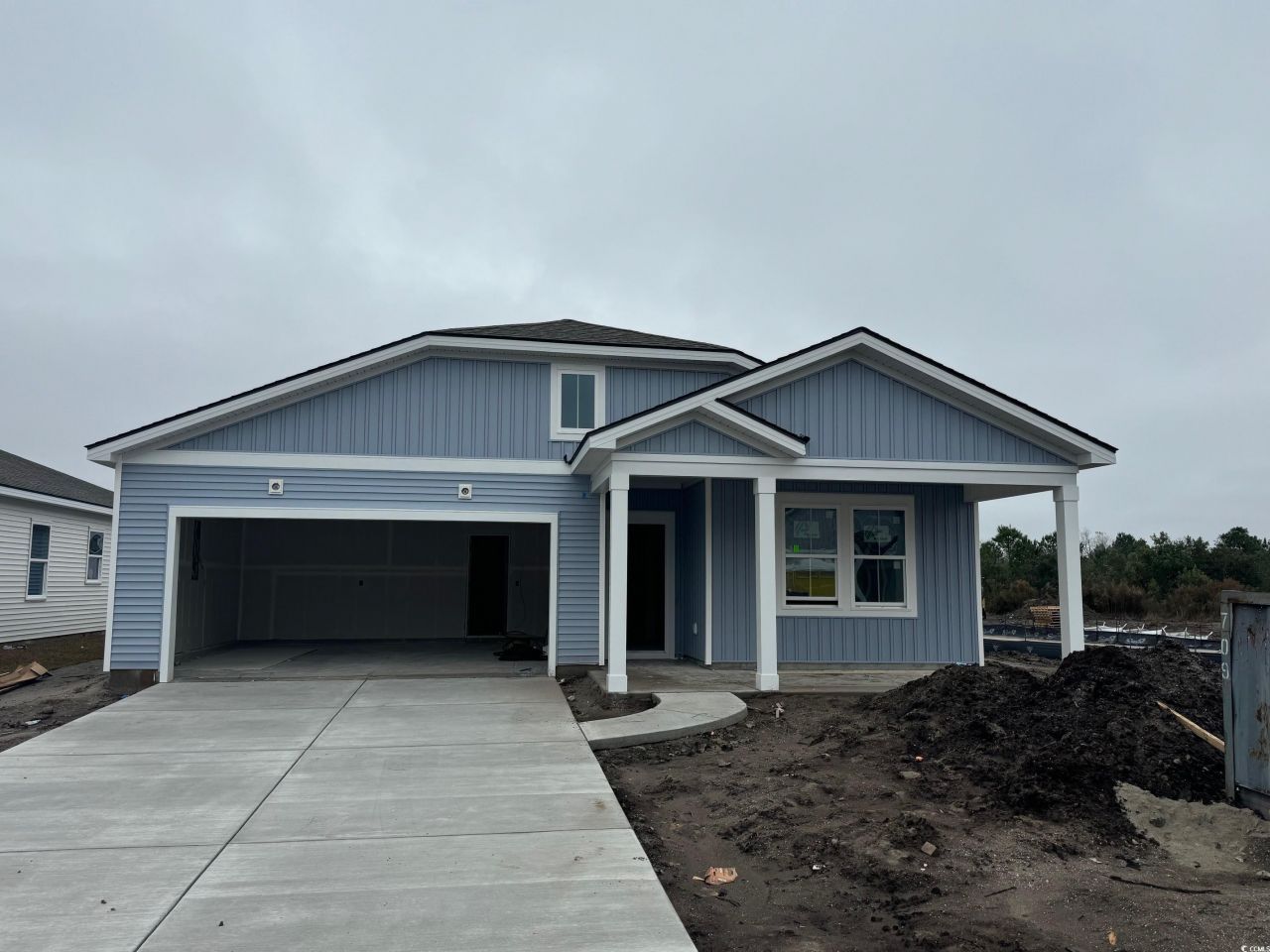 3071 Visionary Dr. Photo 2