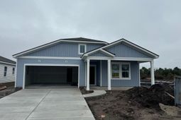 3071 Visionary Dr. photo 4