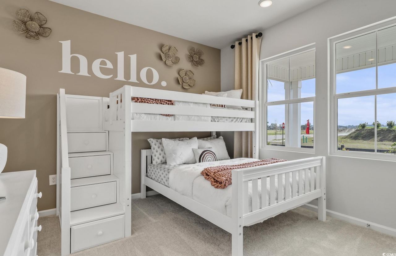 3071 Visionary Dr. Photo 5