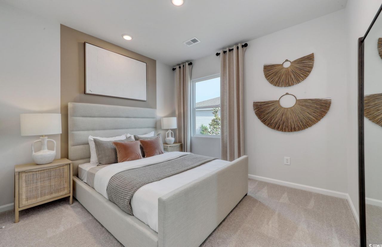 3071 Visionary Dr. Photo 7