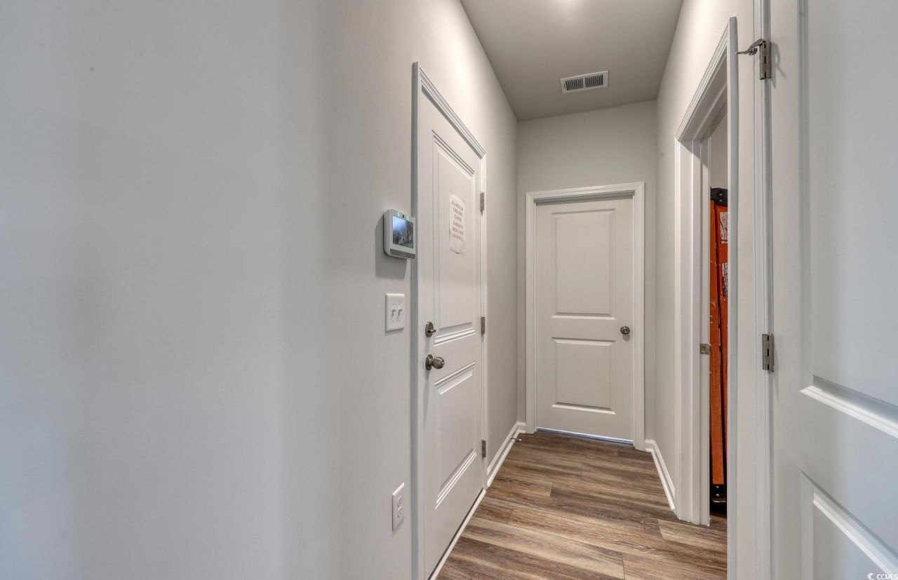 3071 Visionary Dr. Photo 8