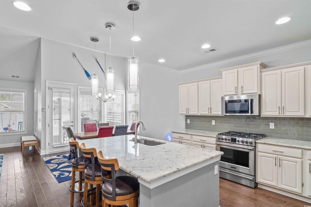 1141 Bronwyn Circle Photo 11