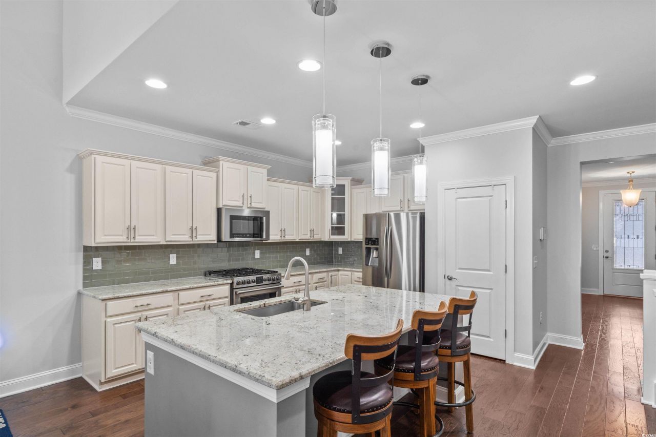 1141 Bronwyn Circle Photo 12