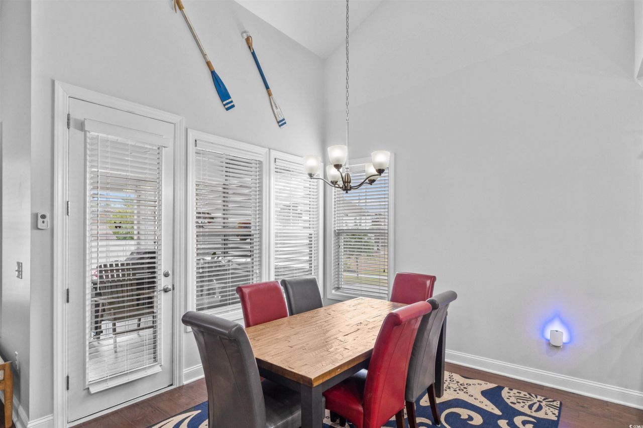 1141 Bronwyn Circle Photo 13