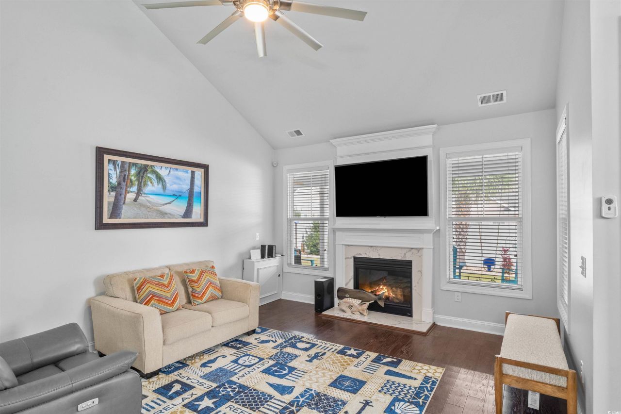 1141 Bronwyn Circle Photo 14