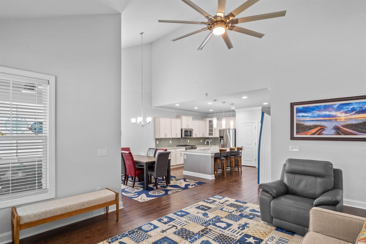 1141 Bronwyn Circle Photo 15