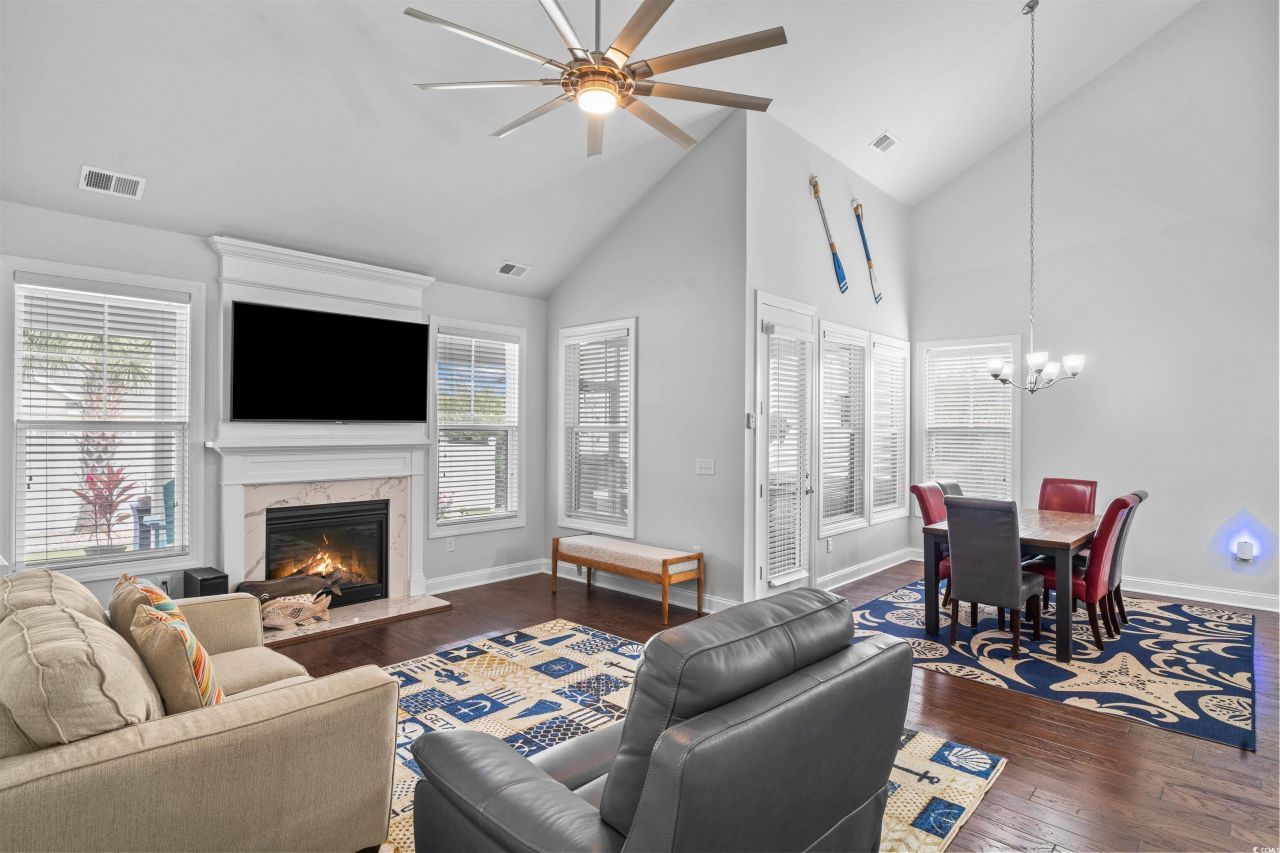 1141 Bronwyn Circle Photo 17