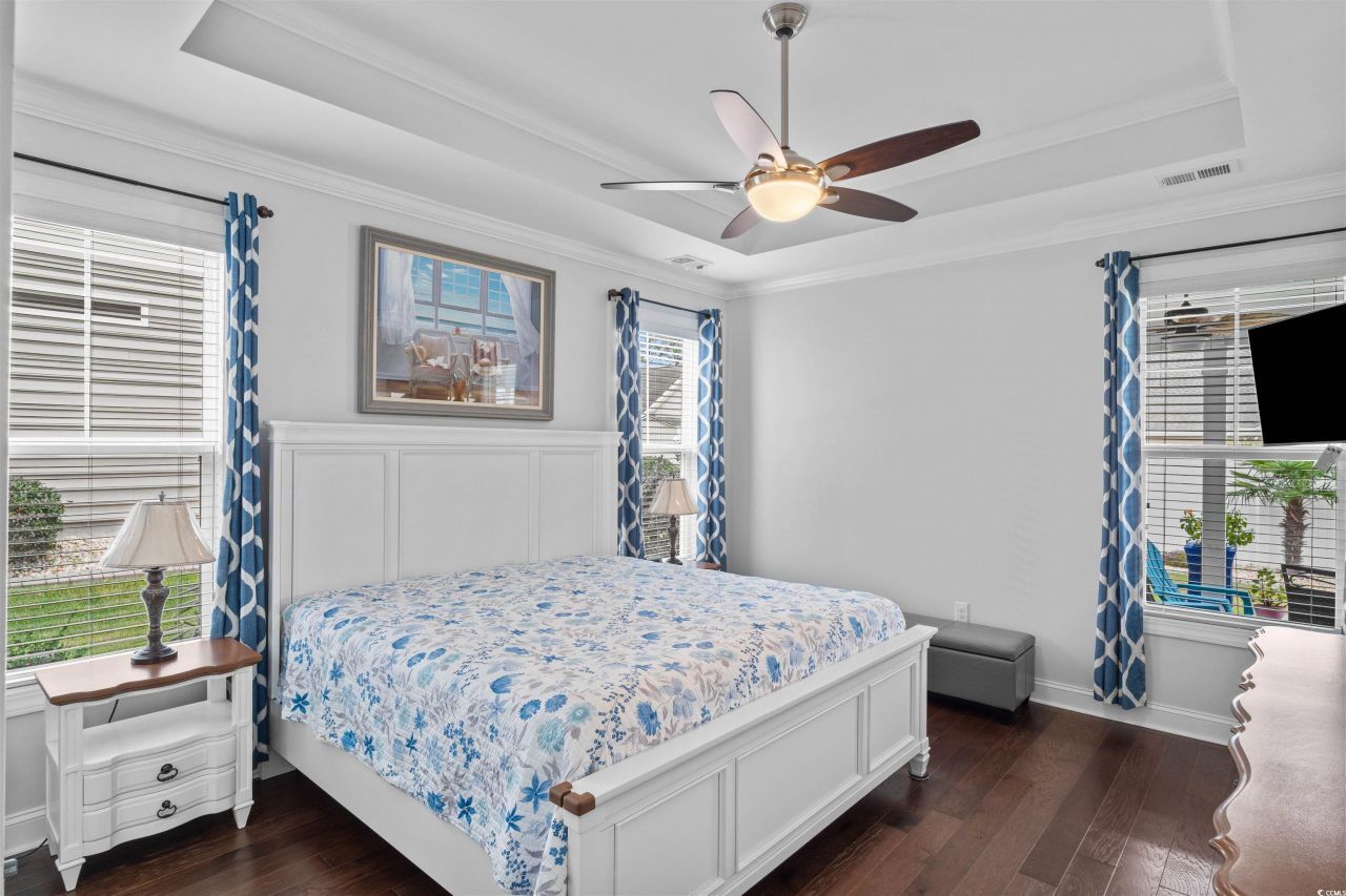 1141 Bronwyn Circle Photo 18