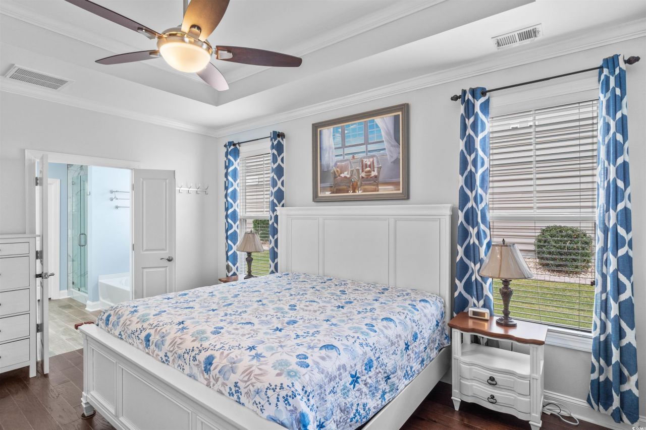 1141 Bronwyn Circle Photo 19