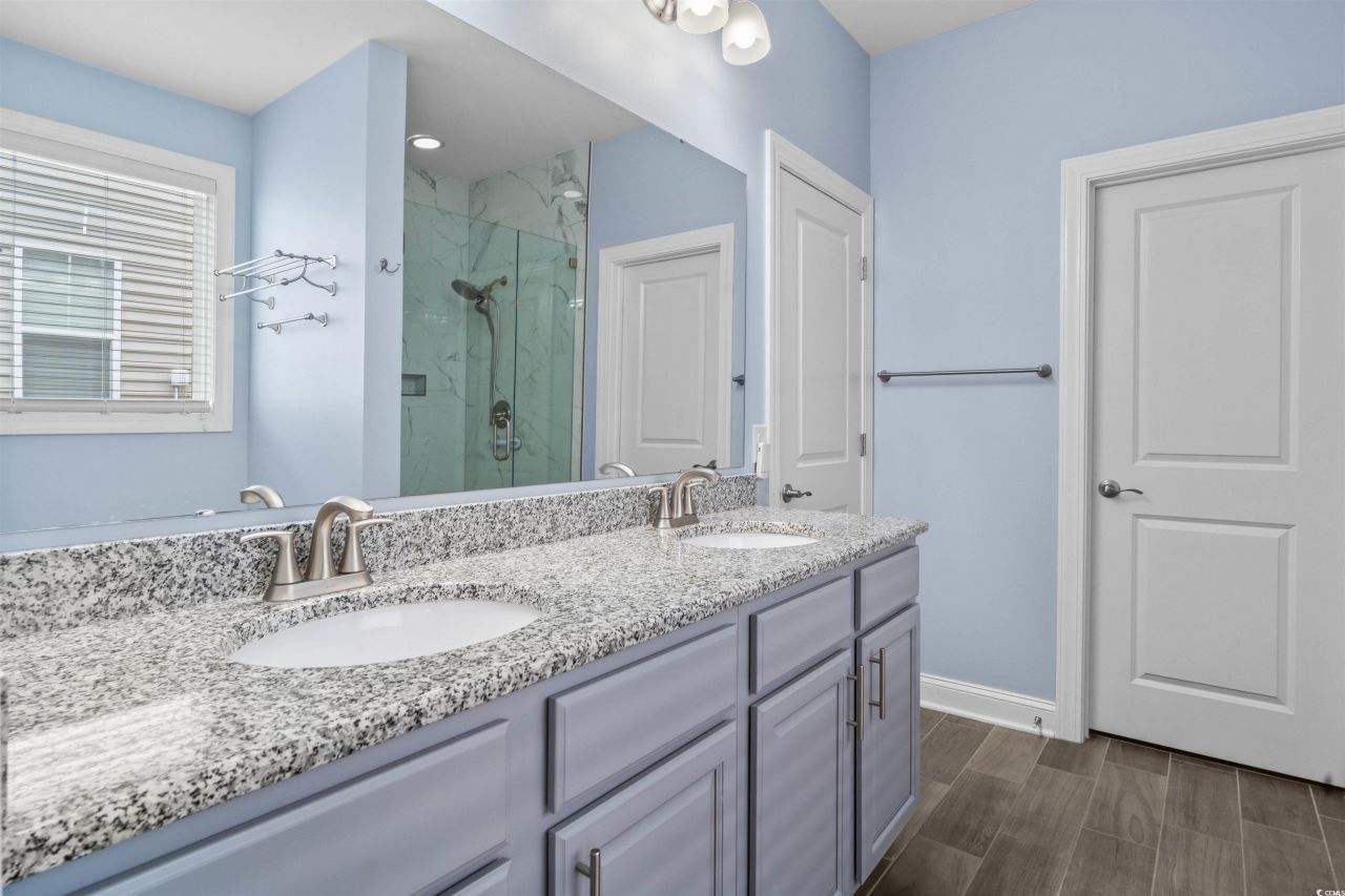 1141 Bronwyn Circle Photo 20