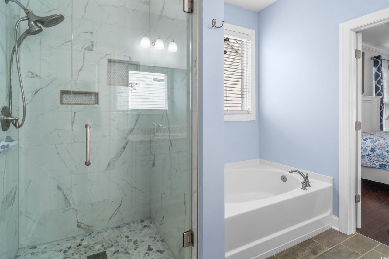 1141 Bronwyn Circle Photo 21