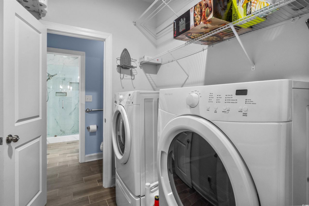 1141 Bronwyn Circle Photo 22