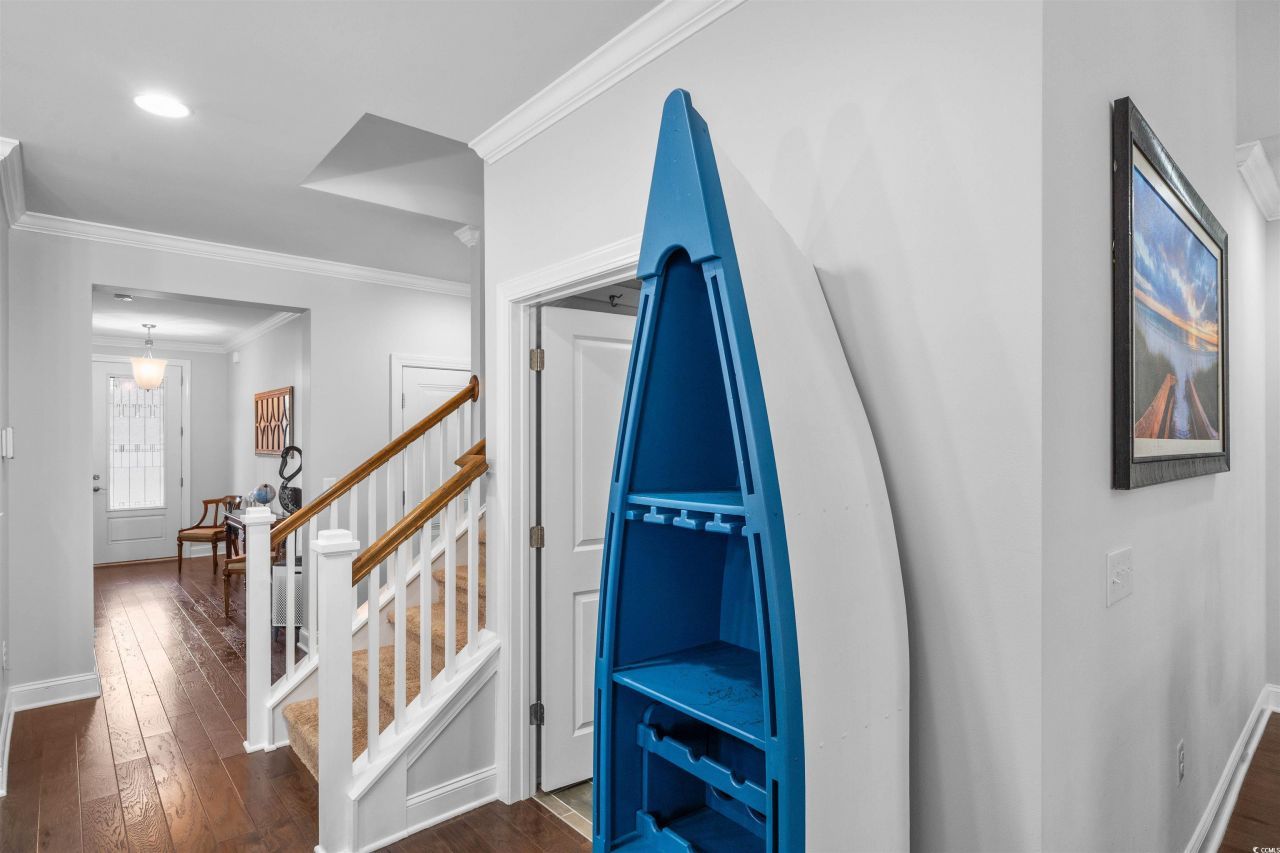 1141 Bronwyn Circle Photo 23