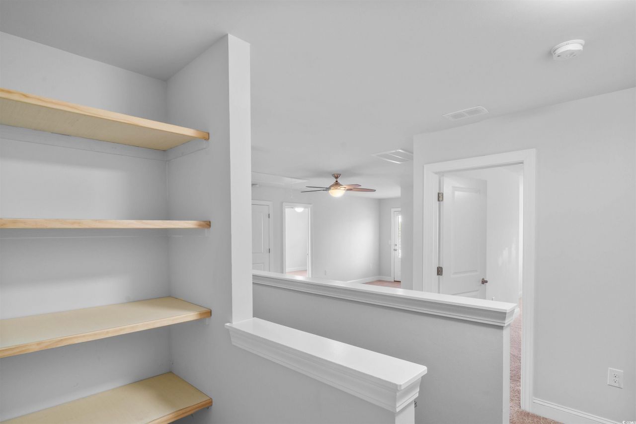 1141 Bronwyn Circle Photo 24