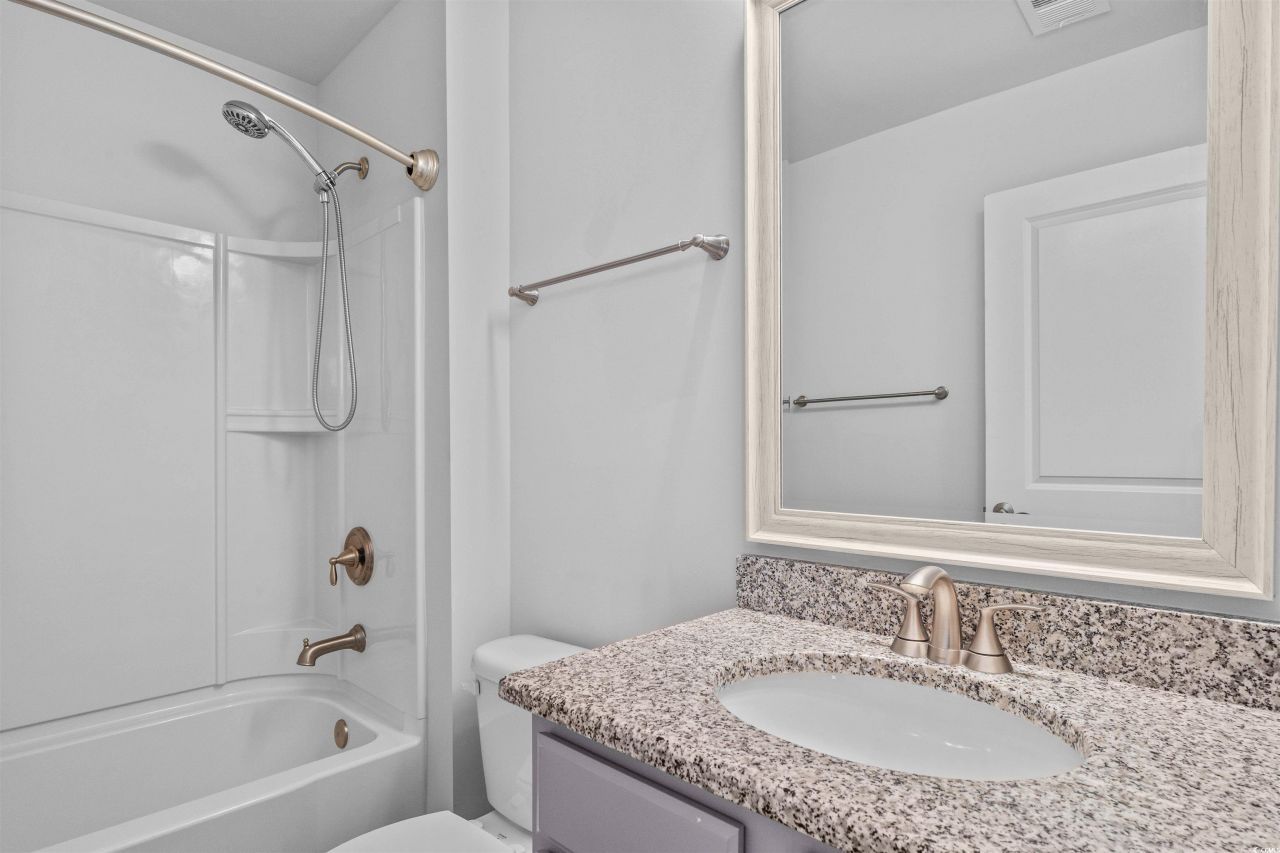 1141 Bronwyn Circle Photo 26