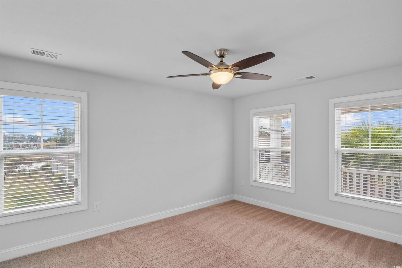 1141 Bronwyn Circle Photo 29