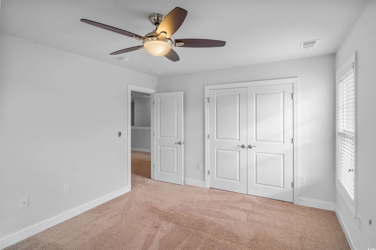 1141 Bronwyn Circle Photo 30