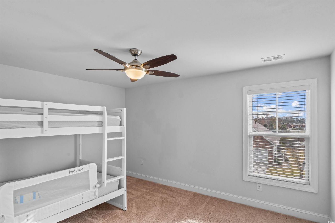 1141 Bronwyn Circle Photo 32