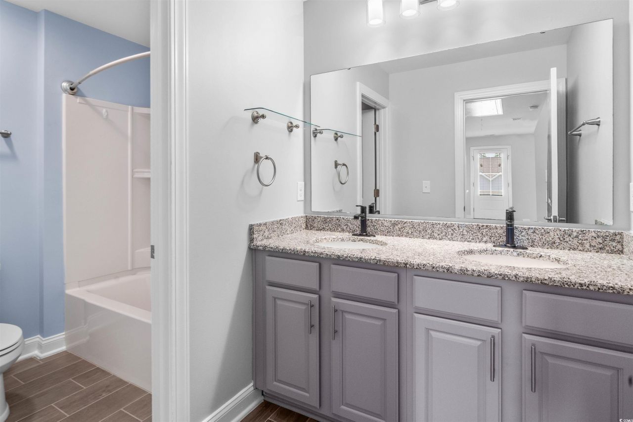 1141 Bronwyn Circle Photo 33