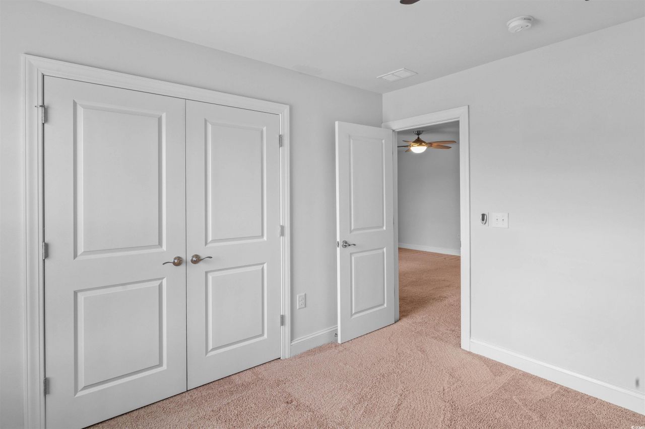 1141 Bronwyn Circle Photo 34