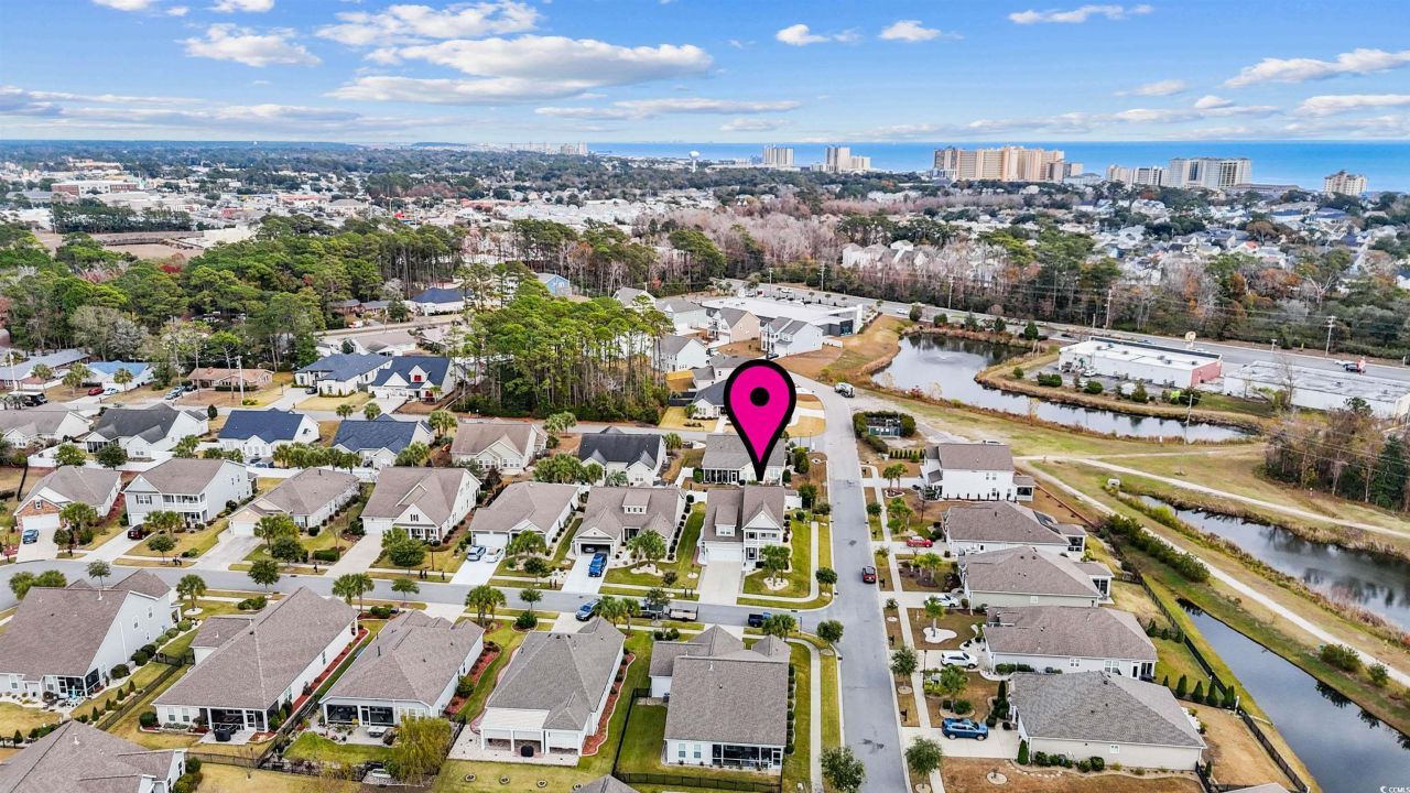 1141 Bronwyn Circle Photo 38