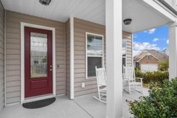 1141 Bronwyn Circle photo 4