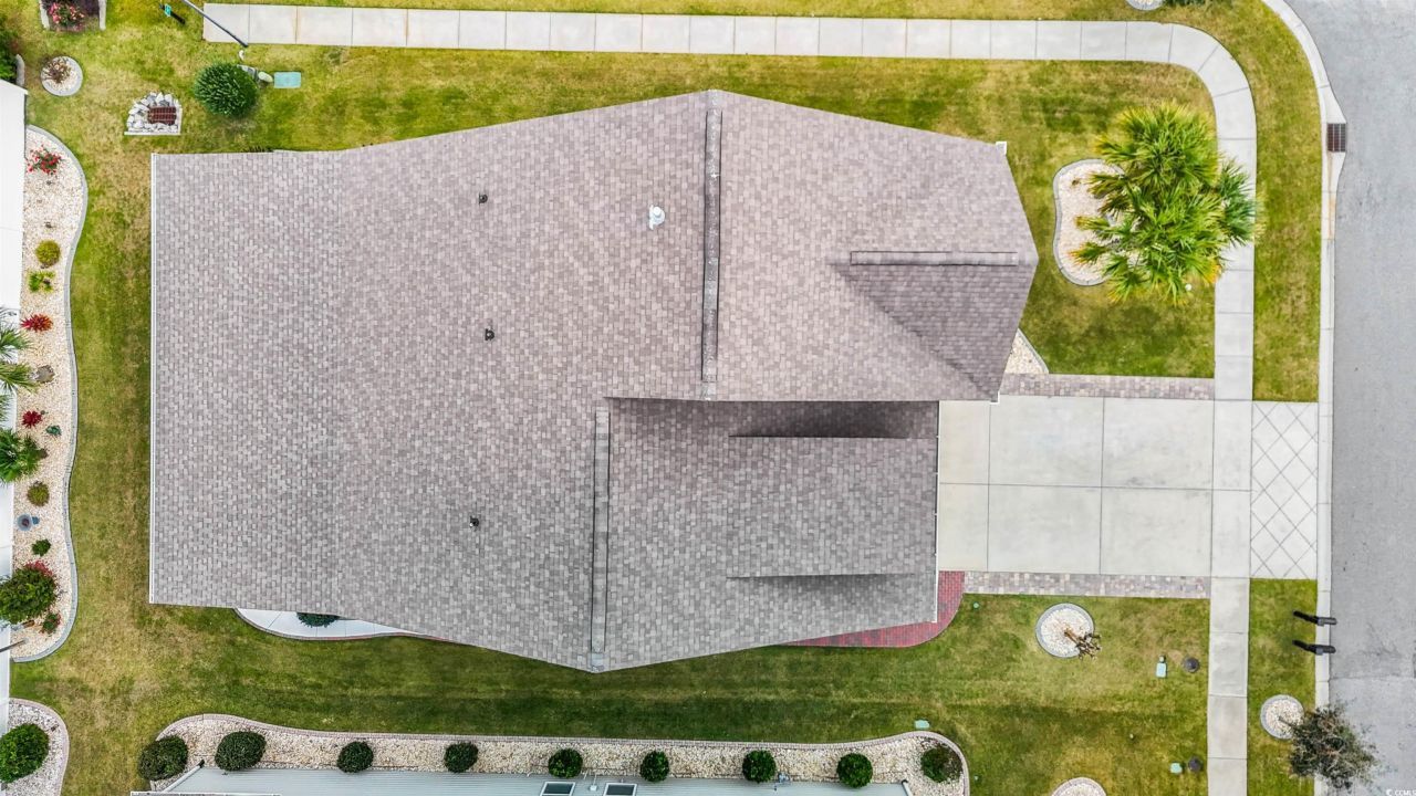 1141 Bronwyn Circle Photo 40