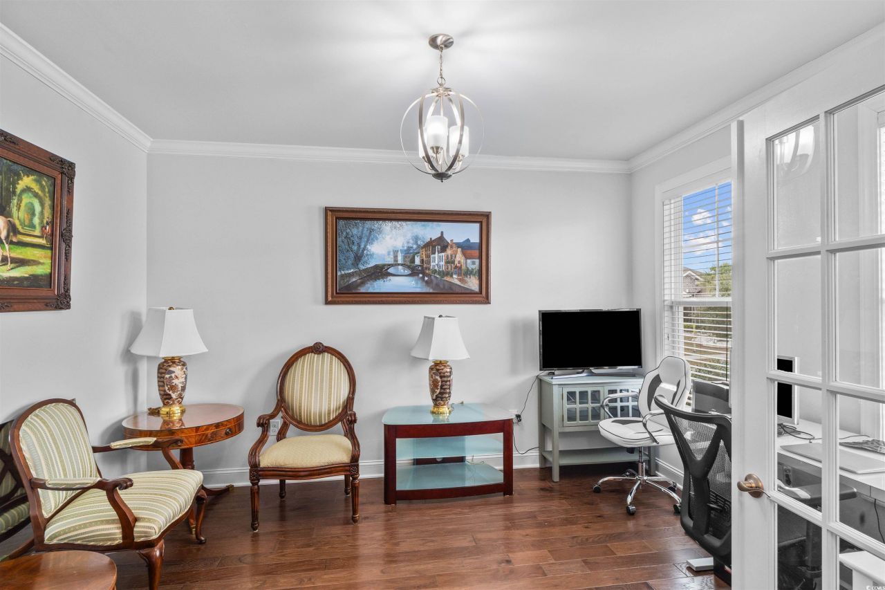 1141 Bronwyn Circle Photo 5